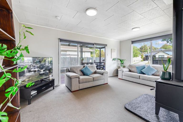 Photo of property in 64 Cullimore Street, Pukete, Hamilton, 3200