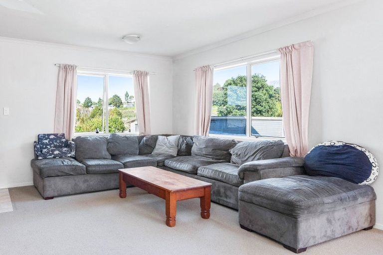 Photo of property in 1 Bords Lane, Te Kamo, Whangarei, 0112