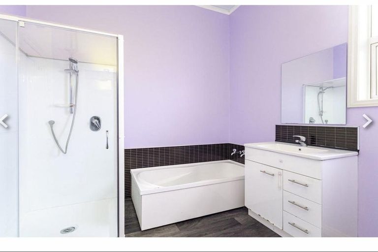 Photo of property in 14 Raymond Street, West End, Timaru, 7910