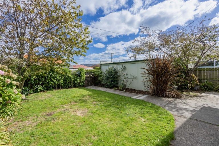 Photo of property in 55 Queens Drive, Saint Kilda, Dunedin, 9012