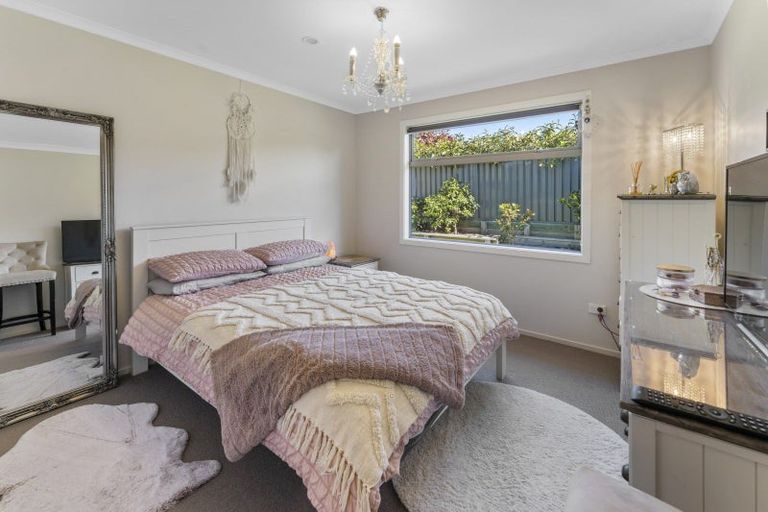 Photo of property in 40 Marino Grove, Richmond, 7020