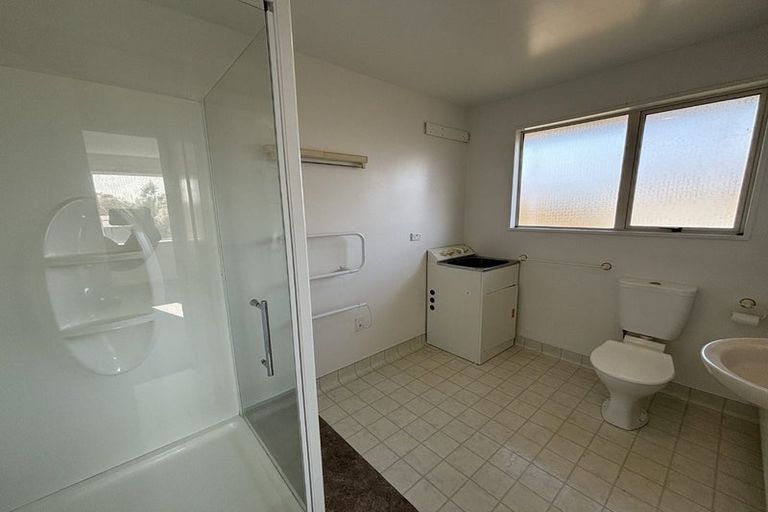 Photo of property in 12a Cheam Street, Dallington, Christchurch, 8061