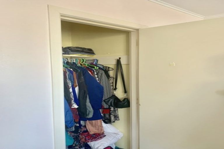 Photo of property in 5/5 Aratonga Avenue, Greenlane, Auckland, 1051