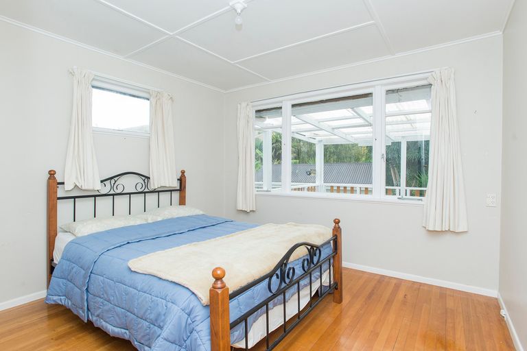 Photo of property in 26 Lysnar Street, Okitu, Gisborne, 4010