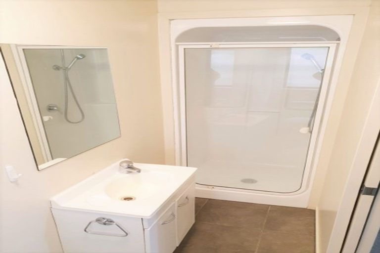 Photo of property in 40 Killybegs Drive, Pinehill, Auckland, 0632