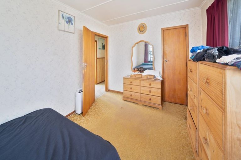 Photo of property in 2a Brandon Road, Glen Eden, Auckland, 0602