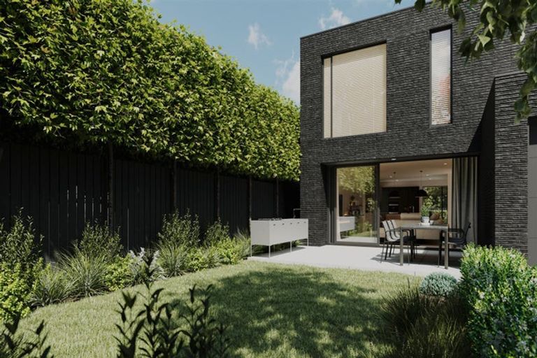 Photo of property in 25 Carlton Mill Road, Merivale, Christchurch, 8014