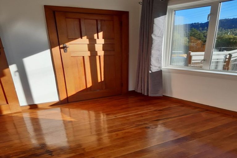 Photo of property in 426 State Highway 6, Coal Creek, Greymouth, 7802