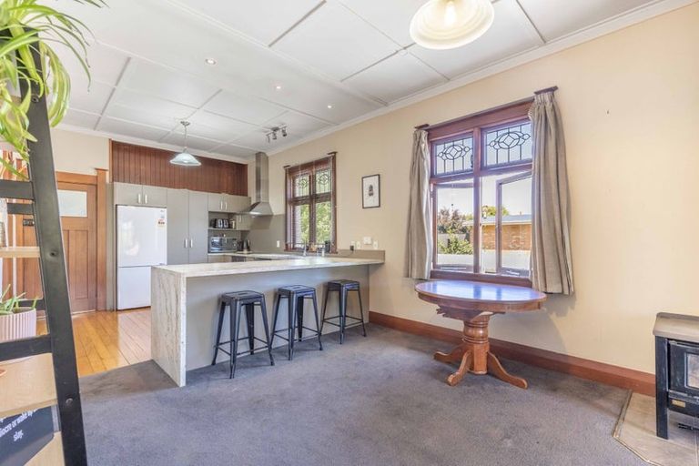 Photo of property in 6 Elizabeth Street, Gore, 9710