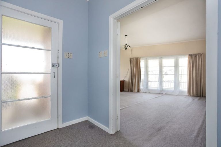 Photo of property in 459 Wellington Road, Marton, 4710