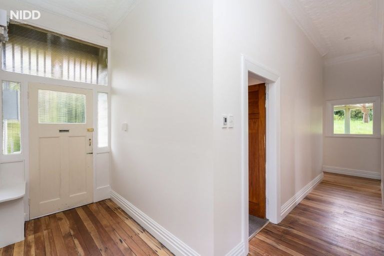 Photo of property in 436 North Road, North East Valley, Dunedin, 9010