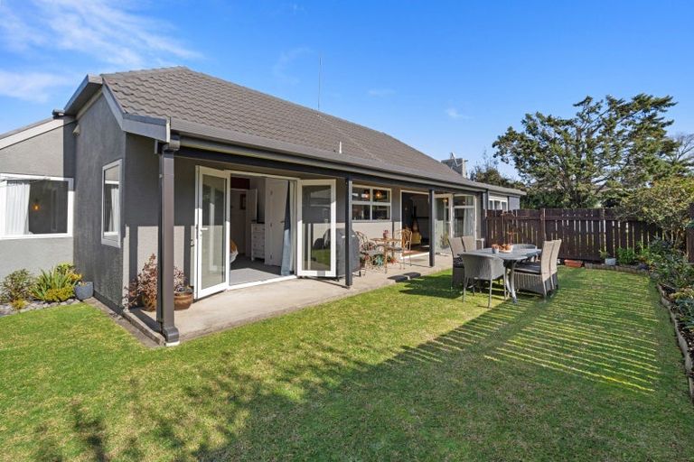 Photo of property in 12 Knox Place, Greerton, Tauranga, 3112