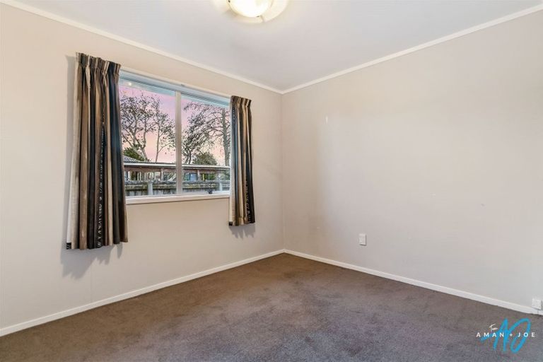 Photo of property in 44 Tabitha Crescent, Henderson, Auckland, 0612