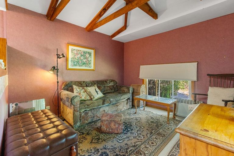 Photo of property in 1a King Street, Mosgiel, 9024