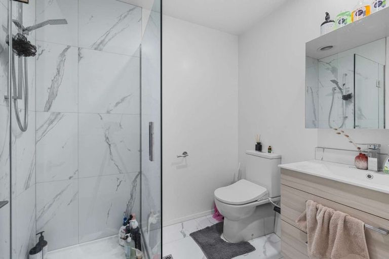 Photo of property in 3/66 Longfellow Street, Sydenham, Christchurch, 8023