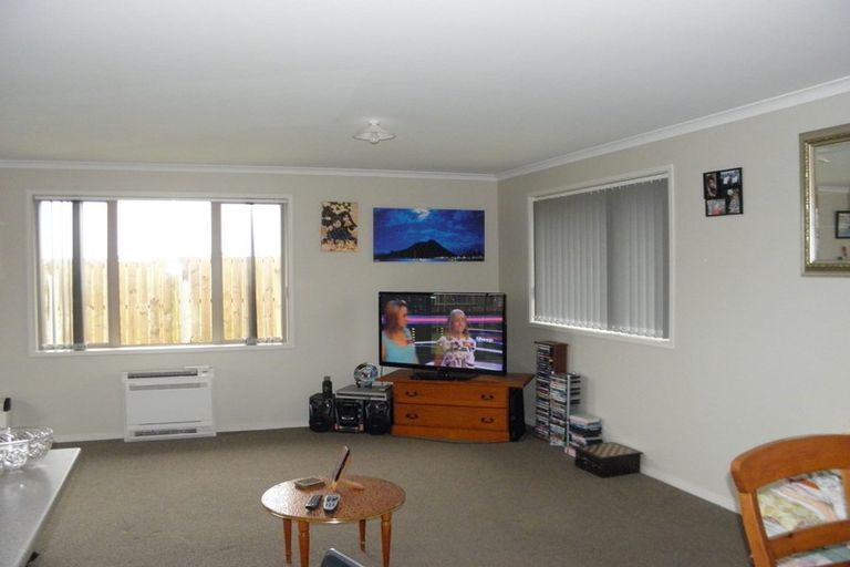 Photo of property in 1 Hinton Court, Kingswell, Invercargill, 9812