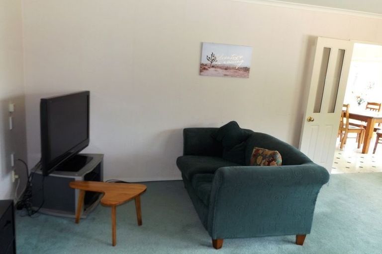 Photo of property in 27d James Road, Huntly, 3771