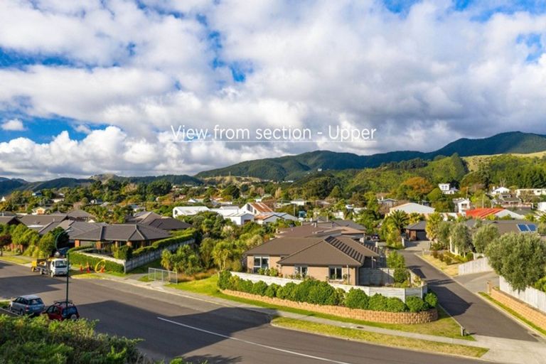 Photo of property in 2 Telford Way, Raumati Beach, Paraparaumu, 5032