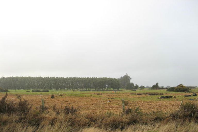 Photo of property in 408 Avon Road, Tisbury, Invercargill, 9877