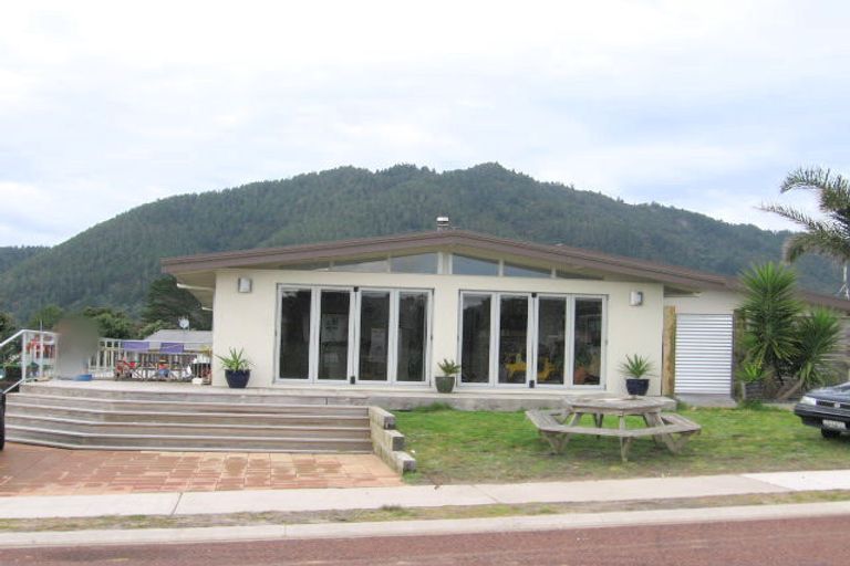 Photo of property in 9 Oceanair Drive, Pauanui, Hikuai, 3579