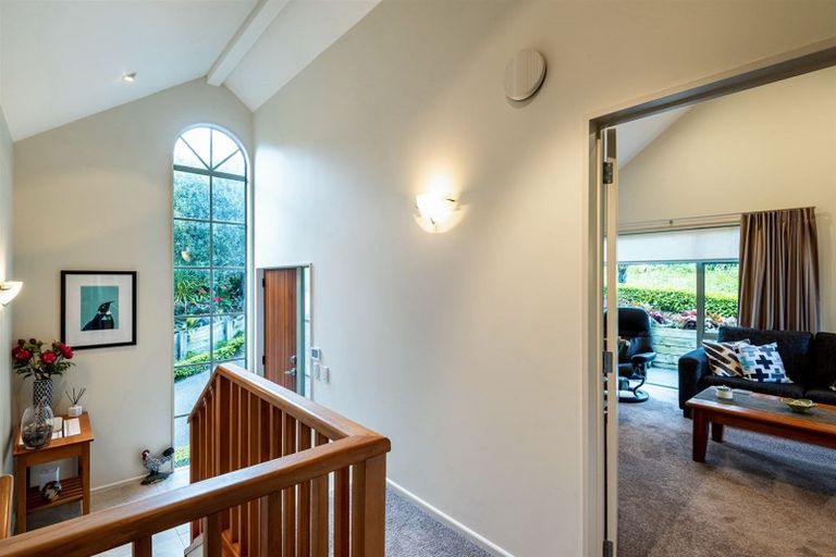 Photo of property in 23a Lake Road, Northcote, Auckland, 0627