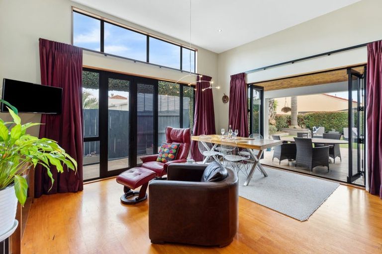 Photo of property in 5 Havana Key, Papamoa Beach, Papamoa, 3118