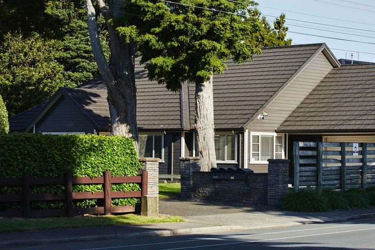 Photo of property in 36b Bethlehem Road, Bethlehem, Tauranga, 3110