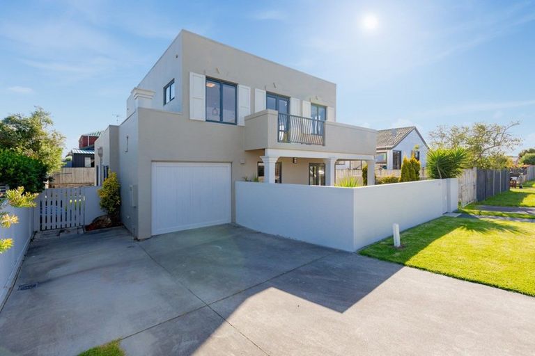 Photo of property in 57a Percy Road, Papamoa Beach, Papamoa, 3118