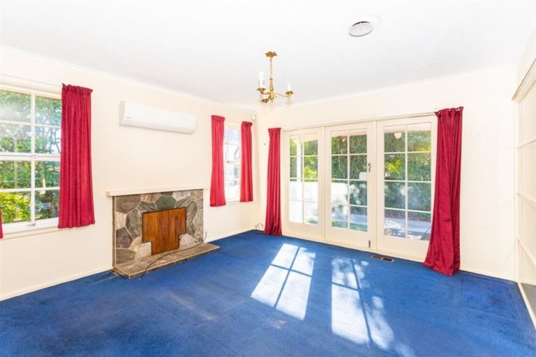 Photo of property in 32 Deepdale Street, Burnside, Christchurch, 8053