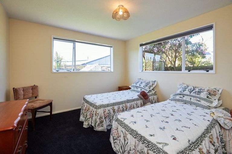 Photo of property in 18 Rakanui Road, Peketa, Kaikoura, 7374
