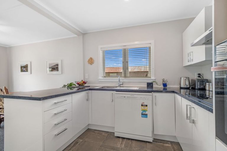 Photo of property in 47 Mamaku Street, Mamaku, 3020