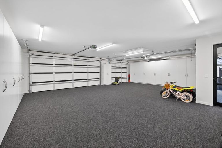 Photo of property in 56 Carnaveron Drive, Lincoln, 7608