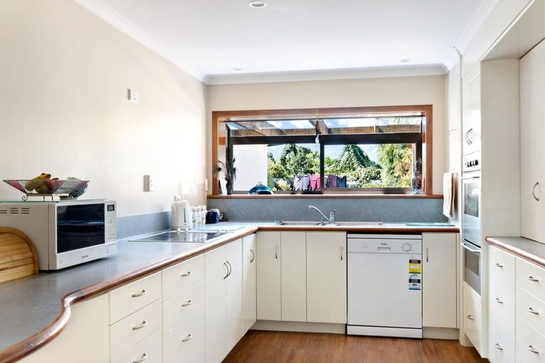 Photo of property in 8 Wharf Road, Riwaka, Motueka, 7198