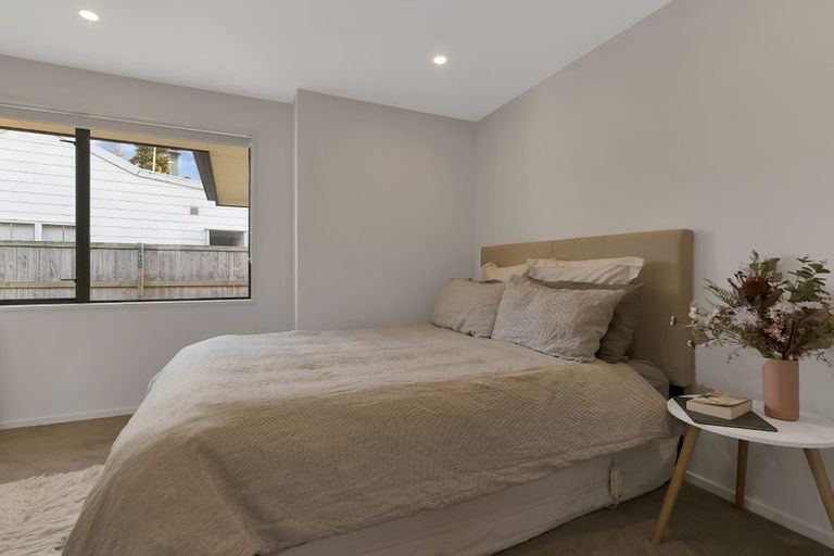 Photo of property in 504 Mill Road, Ohoka, Kaiapoi, 7692