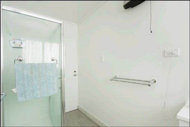 Photo of property in 93a Nairn Street, Kaikorai, Dunedin, 9010