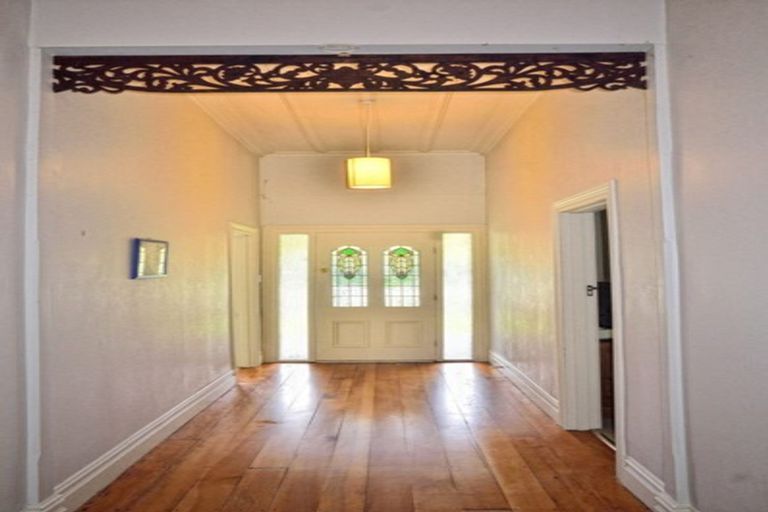 Photo of property in 103 Clifford Street, Whataupoko, Gisborne, 4010