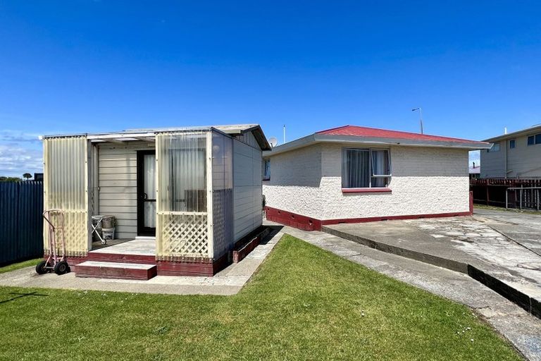 Photo of property in 220 John Street, Heidelberg, Invercargill, 9812