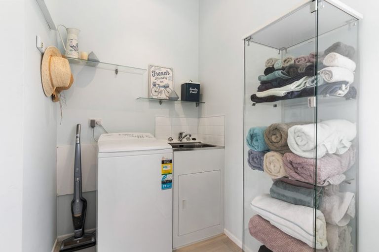 Photo of property in 104b Tamaki Road, Whangamata, 3620