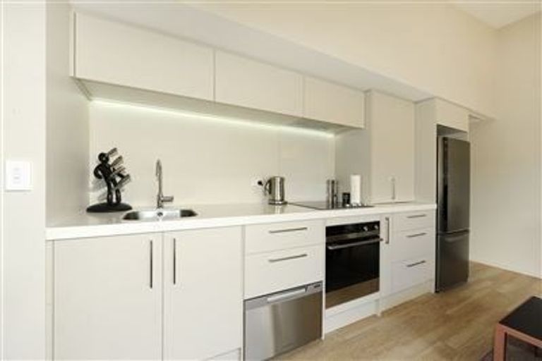 Photo of property in 7/71 Corsair Drive, Wigram, Christchurch, 8042