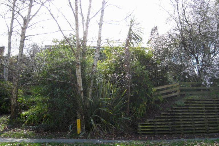 Photo of property in 42 Kinloch Road, Kinloch, Taupo, 3377