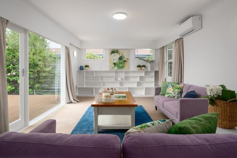 Photo of property in 1010 Aberdeen Road, Te Hapara, Gisborne, 4010