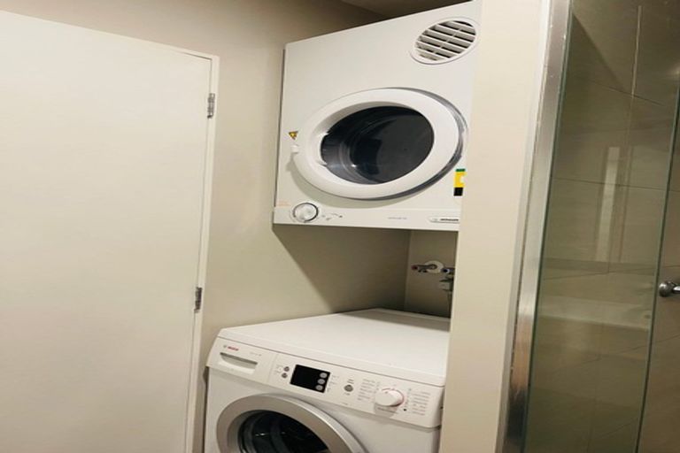 Photo of property in 301/26 Library Lane, Albany, Auckland, 0632