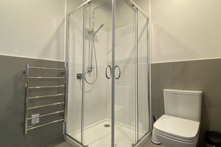 Photo of property in 401/34 Red Oaks Drive, Frankton, Queenstown, 9300