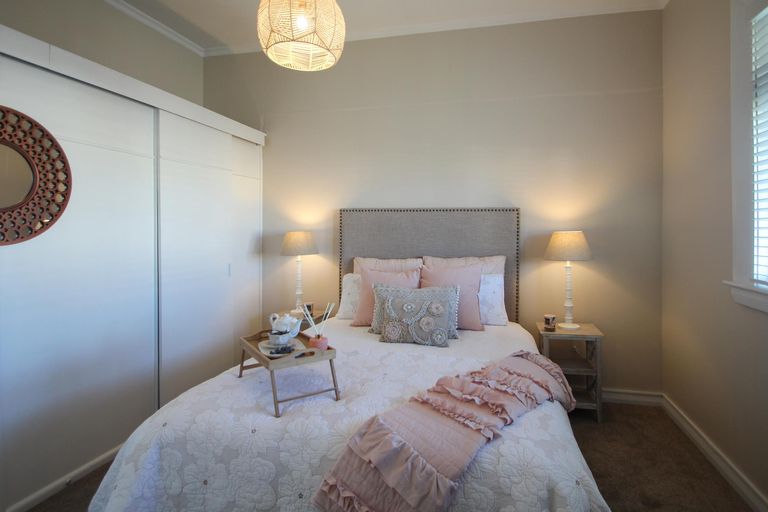 Photo of property in 8 Lynn Street, Oamaru North, Oamaru, 9400