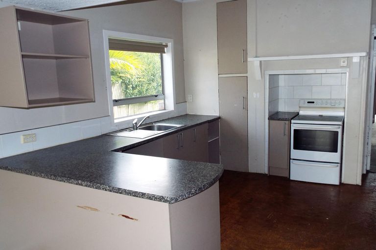 Photo of property in 11 Anzac Avenue, Whakatane, 3120