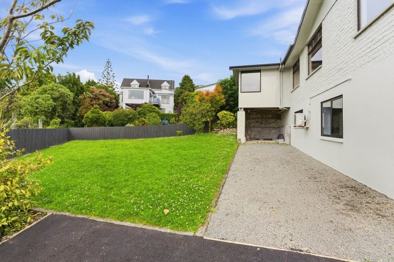 Photo of property in 43b Aberdeen Road, Saint Clair, Dunedin, 9012