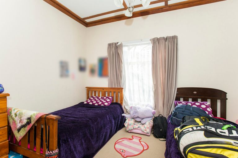 Photo of property in 42 Roebuck Road, Te Hapara, Gisborne, 4010