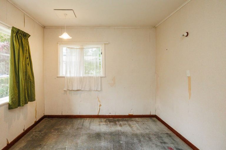 Photo of property in 9 Anderson Street, Hokowhitu, Palmerston North, 4410