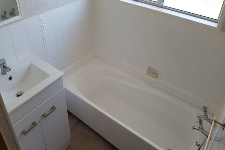 Photo of property in 196a Rolleston Street, Hokitika, 7810