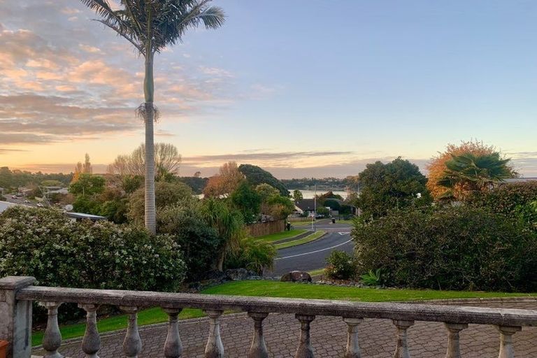 Photo of property in 9 Achilles Crescent, Welcome Bay, Tauranga, 3112